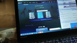 1XBET HACKS | THIMBLES HACKS   [ +998949569474 ]