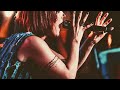 FLYLEAF: Traitor (live) - The Rave (Milwaukee, WI)