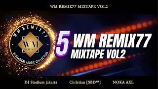 Download lagu TOP BREAKBEAT REMIX'1 mp3