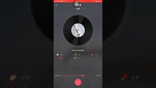 蕭敬騰 Jam Hsiao - 全是愛 All About Love (謝承翰翻唱)