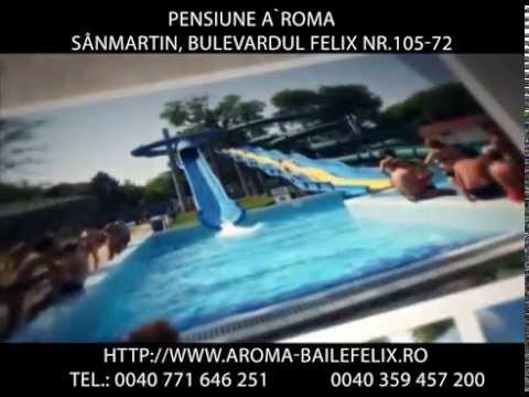 Cazare 1 Mai Baile Felix Oradea Pensiuni Pensiune Oferte