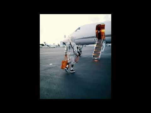 [FREE] ARCHI x JAMIK x XASSA x BODIEV x MACAN Type Beat 2025 - BUSINESS