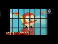 Perman New Episode In Hindi Perman Cartoon In Hindi Perman Michiko Horse Riding