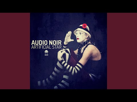 Your Love feat. Lokka Vox