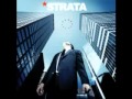 In A Sweet Dream - Strata 