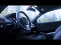 Vizza V Project Bma Official Video