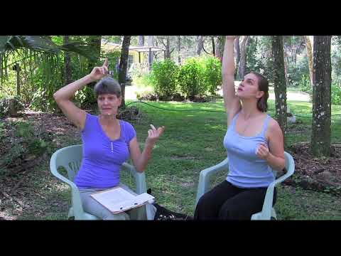 The Angelic Initiative, Episode 1192 - War And Peace