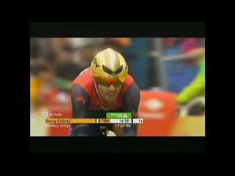 2017 Tour de France stage 1 -  3