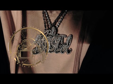 Yung Phonz - See You Tomorrow (Official Music Video)