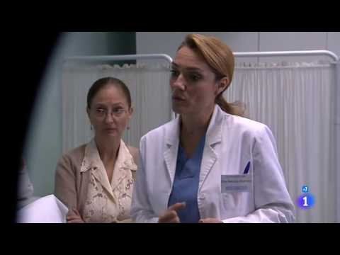 CentroMédico 355 1 CarmenLosa