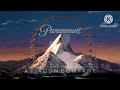 Paramount Pictures 1995 By Broken Saw
