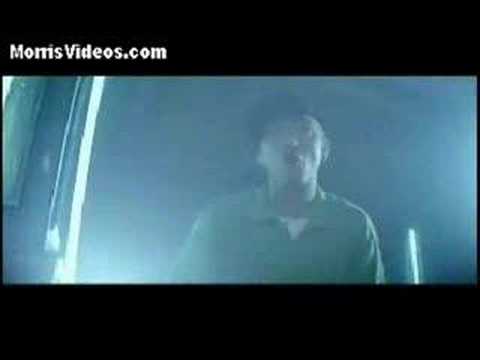 Akon Feat Eminem - Smack that ( Dj Golden G RmX ) [ video ]