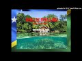 Tinagu Mana Tohagu Jomo X MT Boy X Skip CC Prod