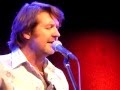 Bruce Robison & Kelly Willis - Leavin'