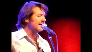 Bruce Robison & Kelly Willis - Leavin'