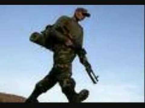 KAHROLSUN PKK   Annem sarkisiyla