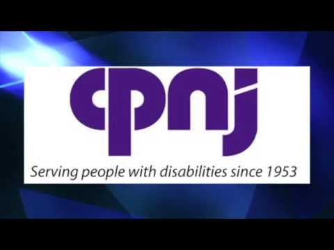 Wayne Adult Care Faculty