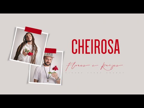 Video thumbnail for Cheirosa