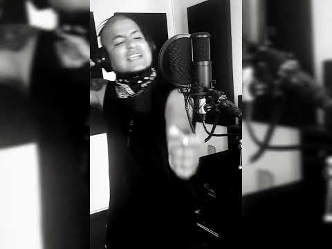 TERCO92 - ASESINOS (Sesión de estudio #1)