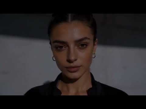 AI Advertising Production showcase 2