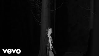 gglum – “Easy Fun”