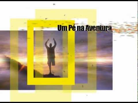 Voo de parapente em Niterói - RJ - Ranimiro