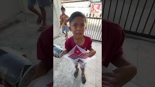 Download lagu Gelasan 6000 yard auto win mp3 Download lagu Gelasan 6000 yard auto win mp3