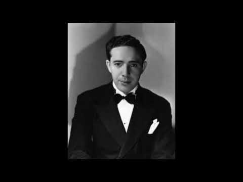 [RARE!] Igor Gorin as Prince Igor (1962 live)