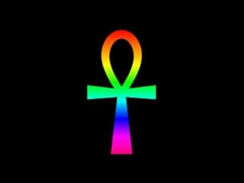 Naya Judgement - Gwe Boi