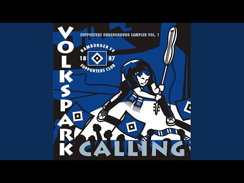 Wer wird deutscher Meister