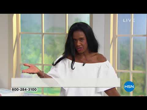 HSN | Bissell Cleaning Anniversary 09.07.2018 - 09 PM