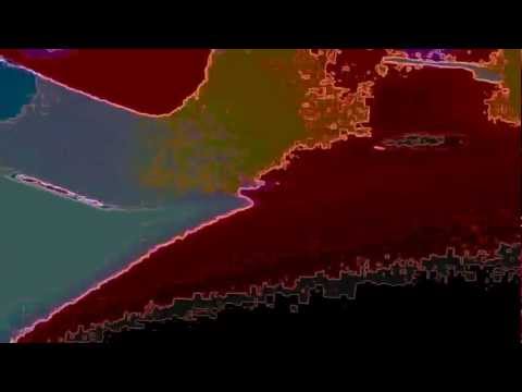 2.7.5. Jay Rude - Blvck Thoughts