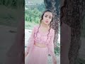 Tu Jithe Bhi Rahe Khush He Rhe