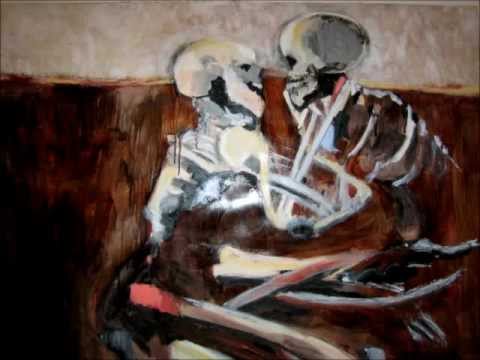 WRPD - Jack Hollow (Original Mix) - Mc Bbo -