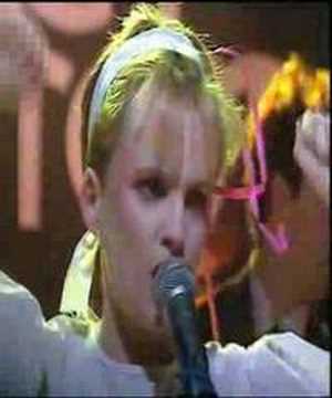 Altered Images - Insects
