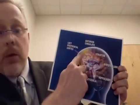 Signs and Symptoms of Depression — Dr. Geoffrey Grammer