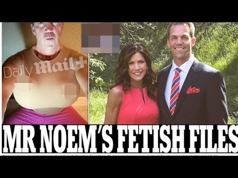 I Made this video about Right Wing Sex Practices 4 Years ago
