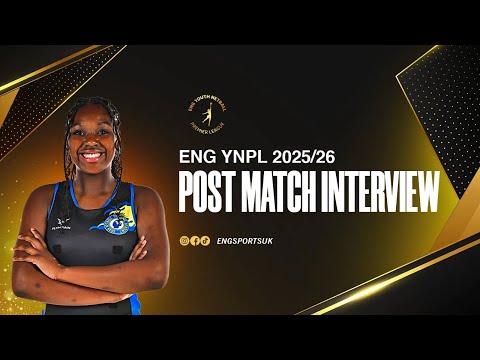 THEY WERE LOSING IT!