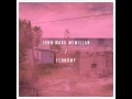 08-John Mark McMillan-Sins Are Stones 