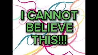 ~My Appreciation Video!!~ TYSM YALL!!🫶💕✨|| #fypツ