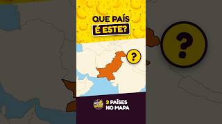 Capa de Desafio #02
