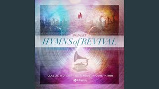 The Comforter Has Come by Chase Wagner