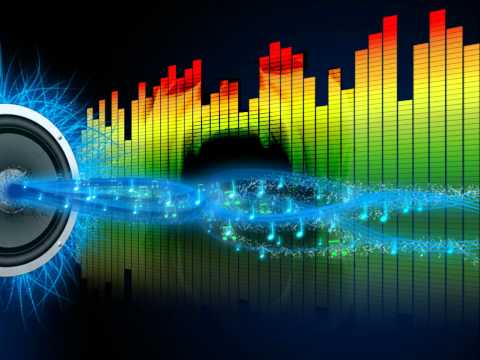 Flying High - Cloud One[HQ] 12''