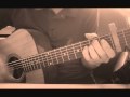 Guitar Chords [ Airplanes - B.o.B. Ft. Hayley (Tyler ...