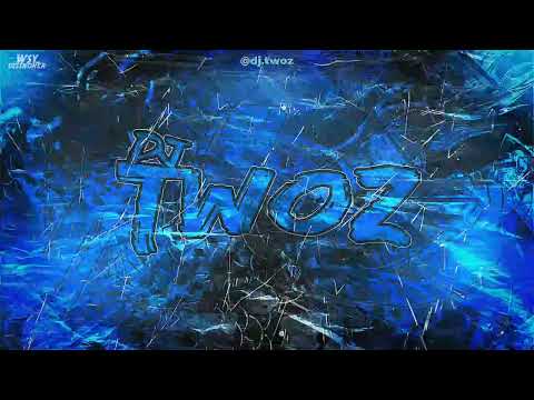 MONTAGEM PRÉ-NEOLITICA 2.0👨‍💻💀😈 - DJ TWOZ