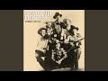 The Old Rugged Cross - Sons of the Pioneers - Topic The Old Rugged Cross