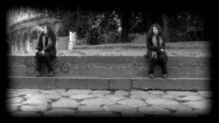 Velvet underground - Sunday Morning VIDEOCLIP By SALe &amp; PePe