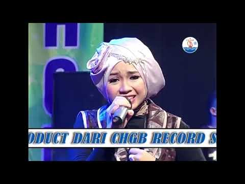 Menanti Janji - Eni KDI (Adella)