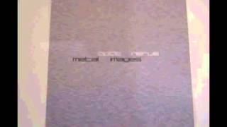 OPTIC NERVE - Techno Caribia (interlude)   ( Metal Images [Puzzlebox Records] )
