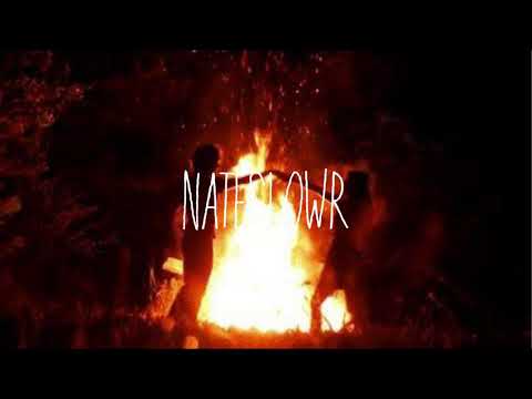 Midnight Red - Ms Firestarter (Slowed)